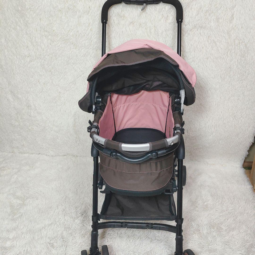 コムペット ミリミリ milimili ストロベリーチョコ