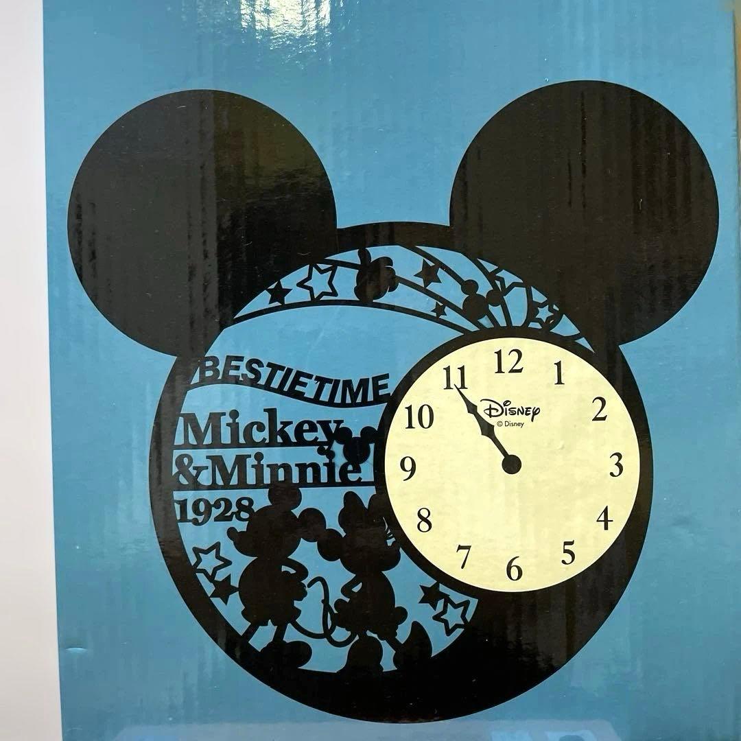 Disneyキャラクターフィギュア　雑貨まとめ売り9点