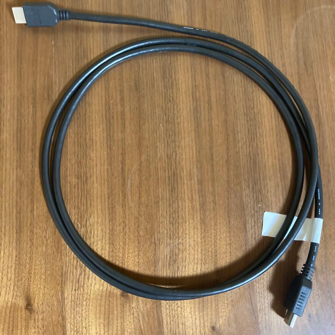 ASUS 4K モニター ProArt PA279CRV 27インチ　組立て省略