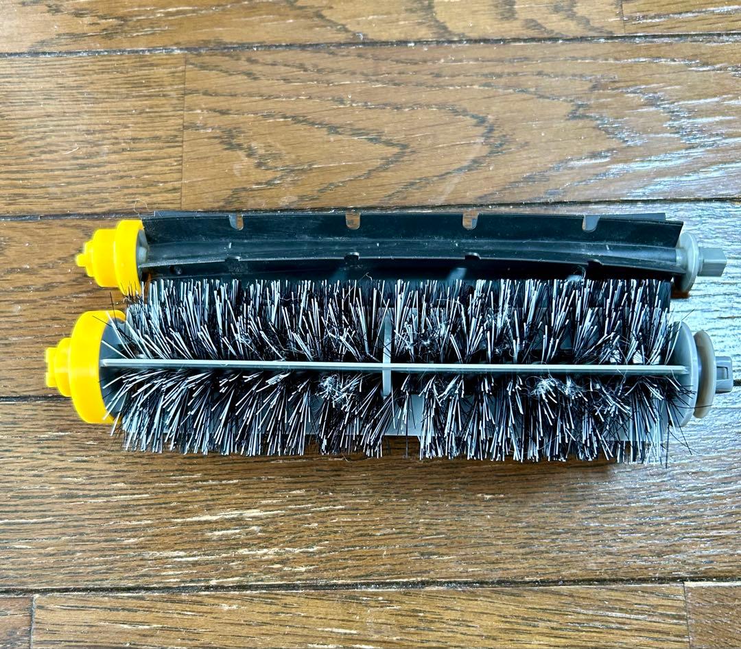 アイロボット　ルンバ　ロボット掃除機　ｉrobot Roomba