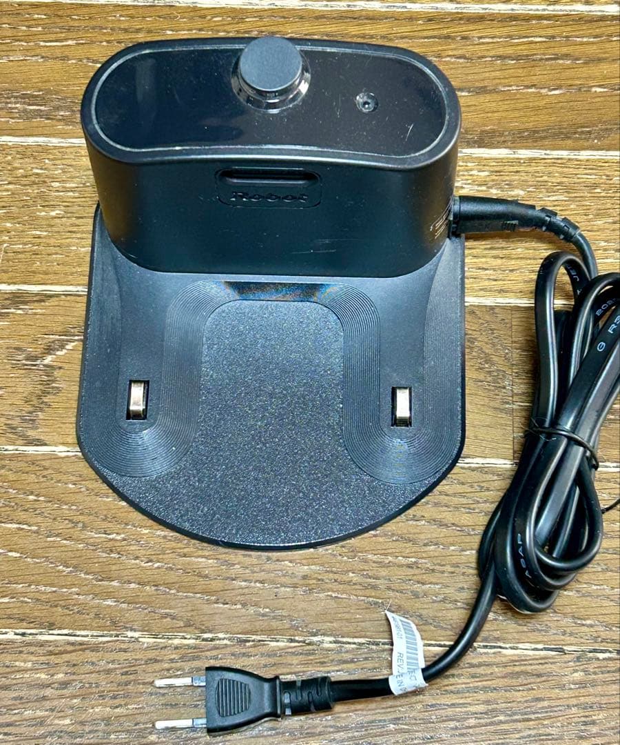 アイロボット　ルンバ　ロボット掃除機　ｉrobot Roomba