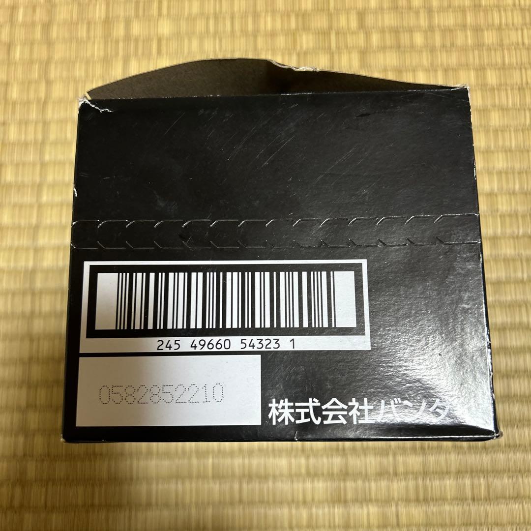 SO-DO CHRONICLE 仮面ライダー 鎧武 2 10個入り