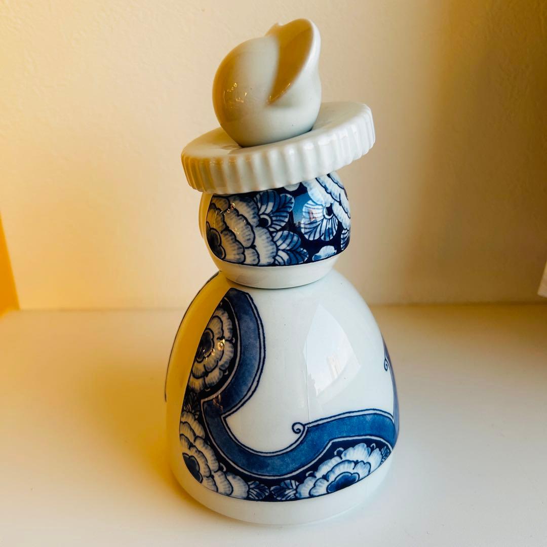 ロイヤルデルフト＊オランダ＊プラウドメアリー