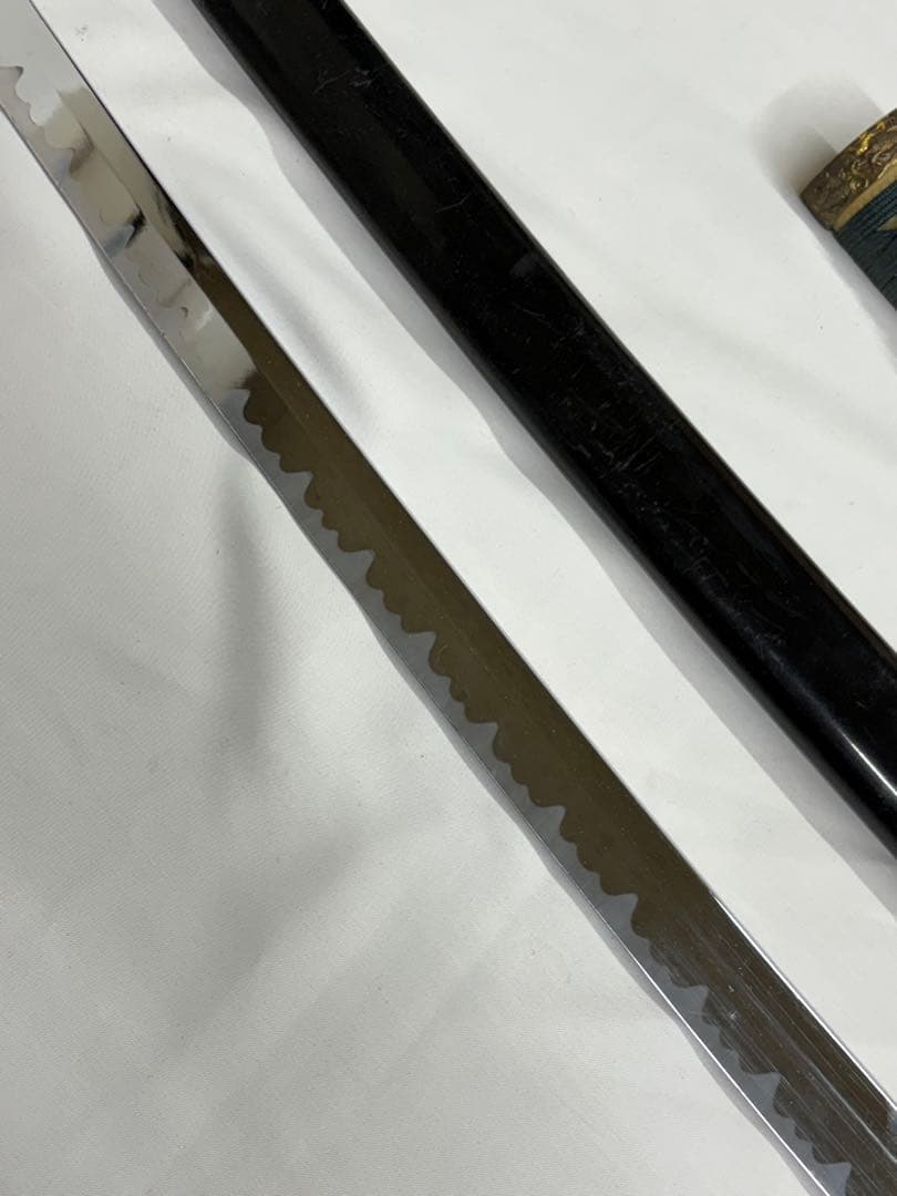 模造刀　日本刀　武具　コレクション