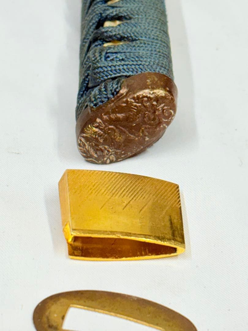 模造刀　日本刀　武具　コレクション