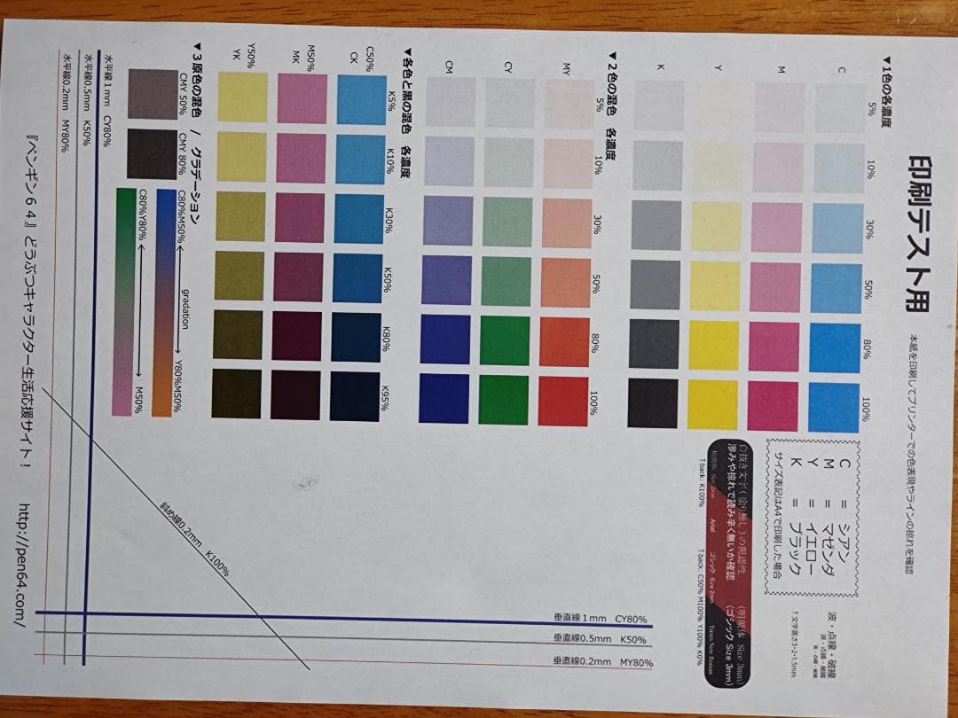 NEC A4カラーレーザープリンターMultiWriter 5750C