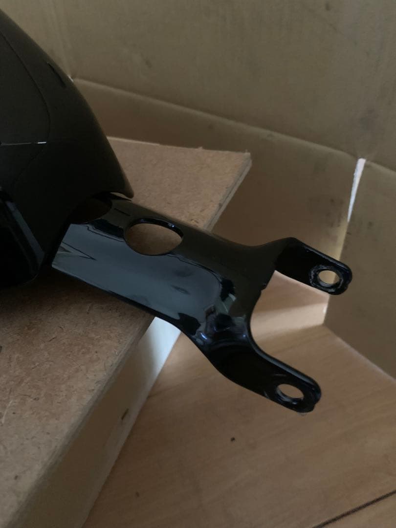 《フリーダム》 ハーレー　フォーティーエイトタンク