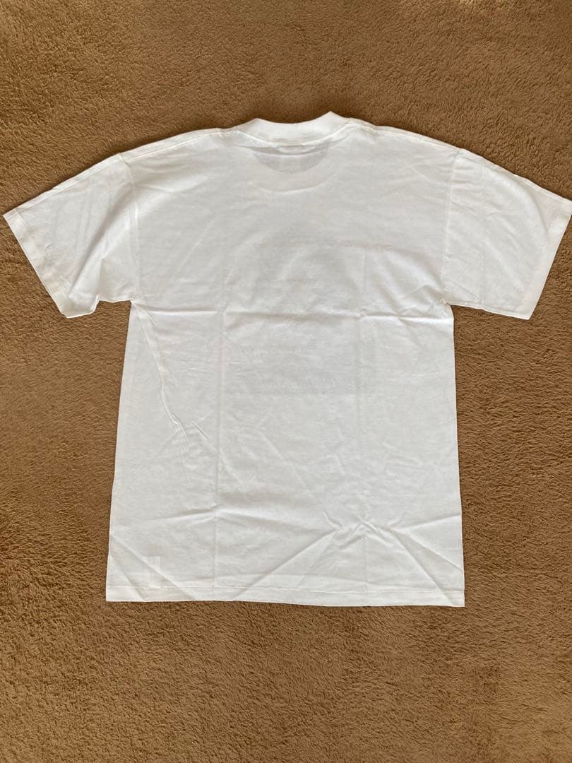 デッドストックnikeナイキvintageジョーダンTシャツjordanアメリカ