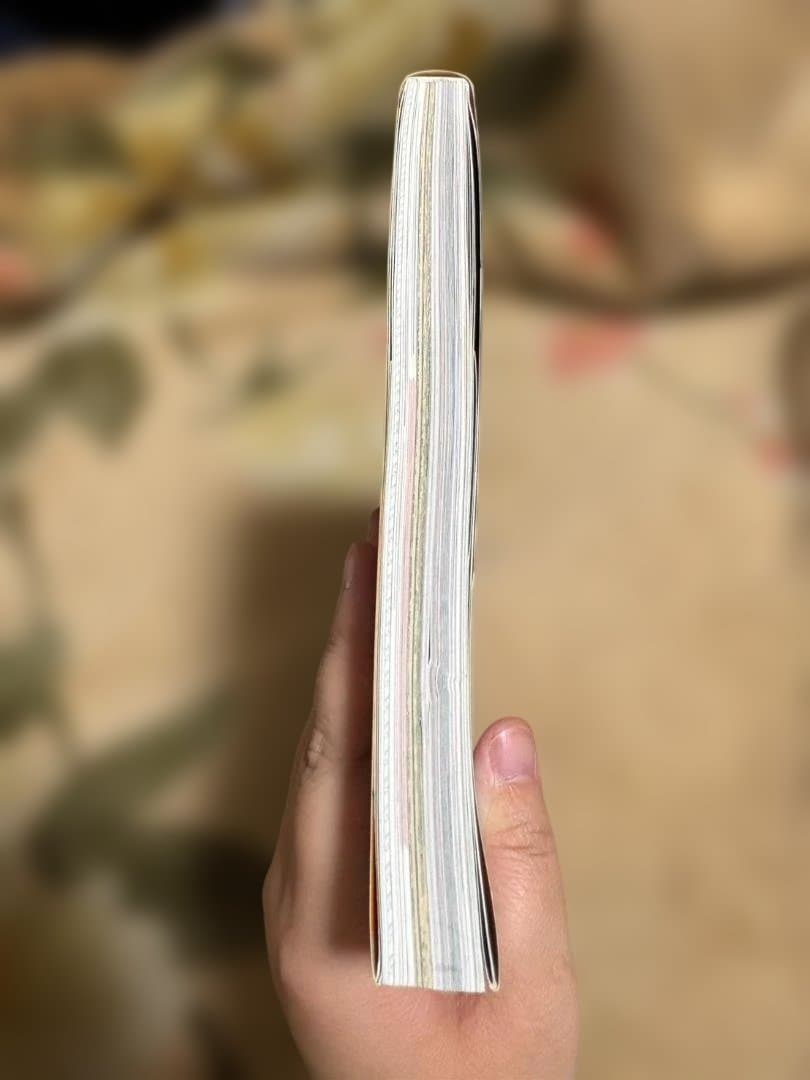 女王蜂 qb図鑑 ワニブックス30名限定 サイン入り