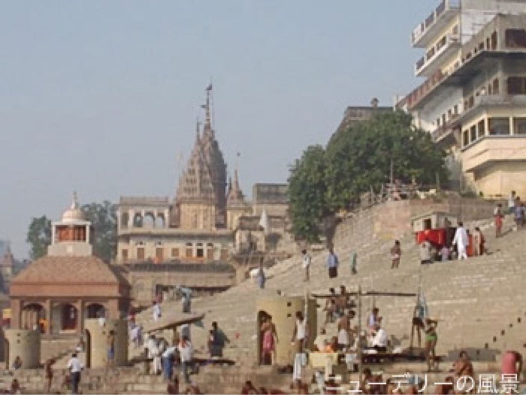 ミッタルティー　サフラン・マサラ・チャイ　印度茶葉100gパウチ袋入り