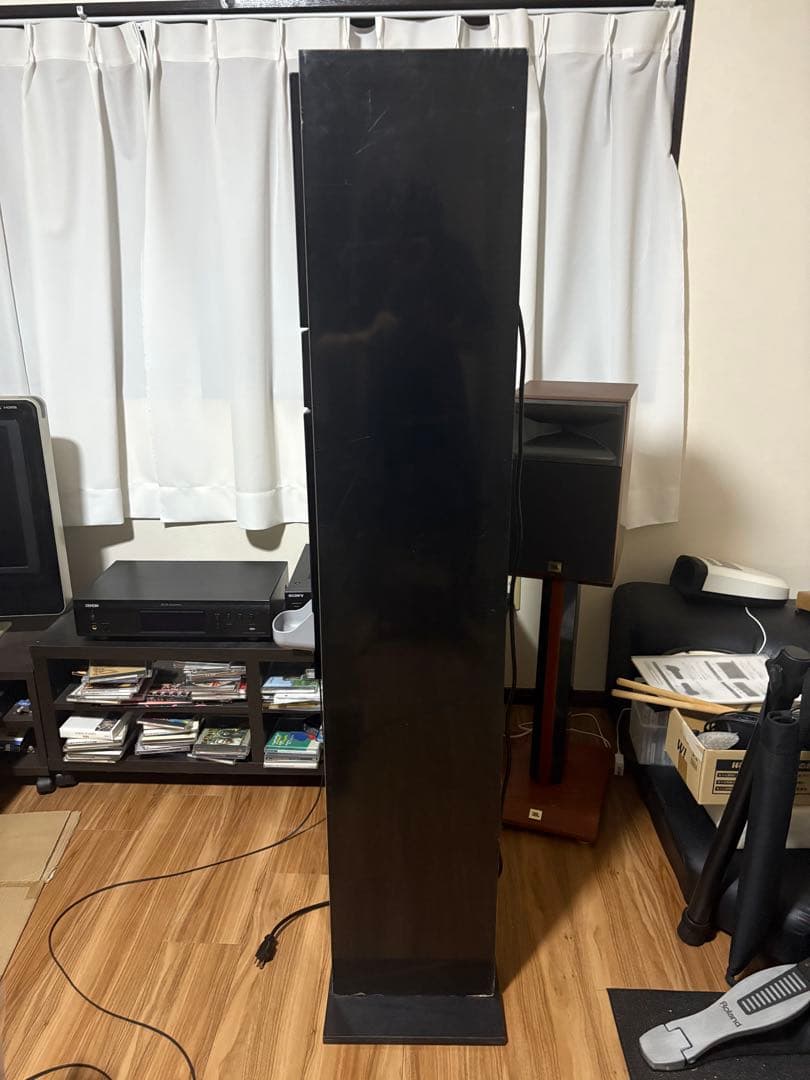 新紙幣対応両替機・EMS-7・GLORY・グローリー