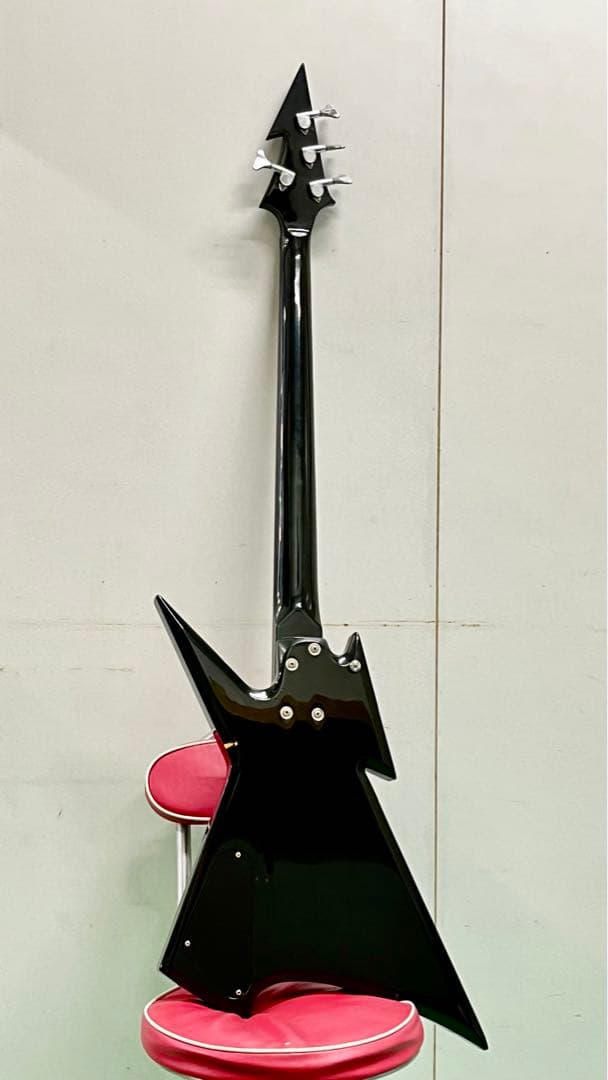 ⭕️ ギター　ベース　楽器　美品　中古