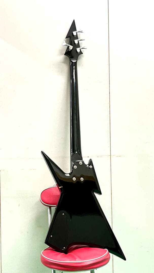 ⭕️ ギター　ベース　楽器　美品　中古