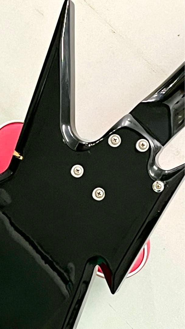 ⭕️ ギター　ベース　楽器　美品　中古