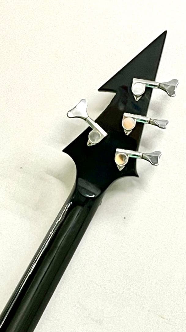 ⭕️ ギター　ベース　楽器　美品　中古