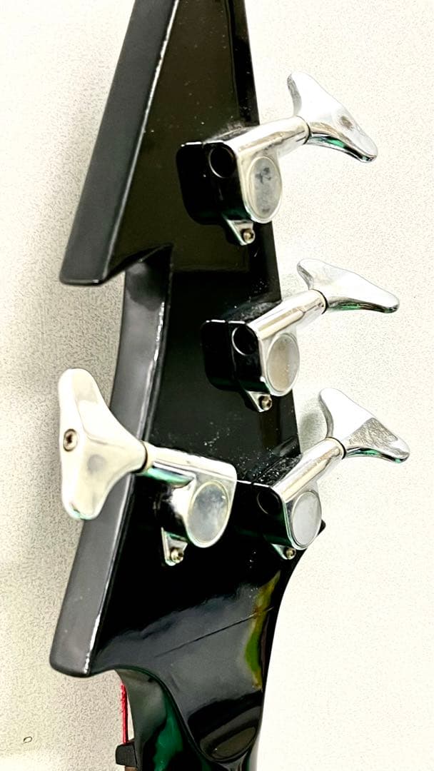 ⭕️ ギター　ベース　楽器　美品　中古