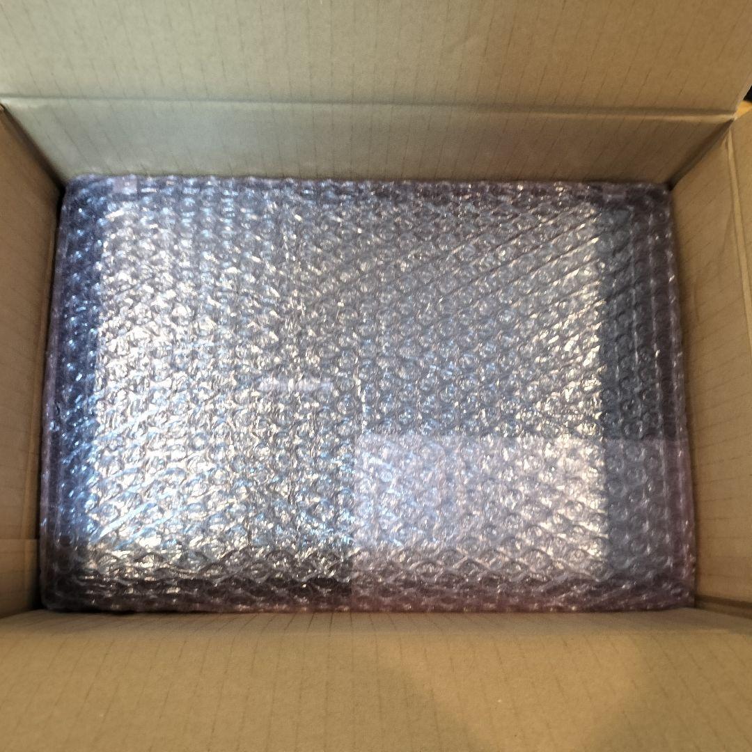 Lenovo ThinkPad X280 メモリ8GB windows PC