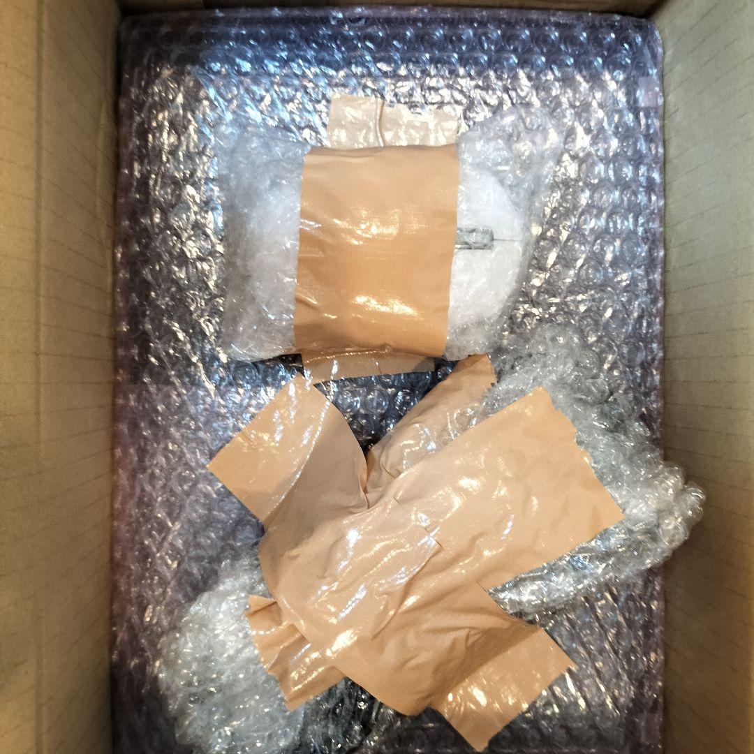 Lenovo ThinkPad X280 メモリ8GB windows PC