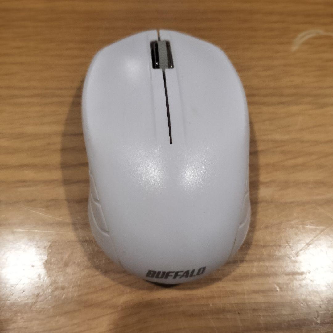 Lenovo ThinkPad X280 メモリ8GB windows PC