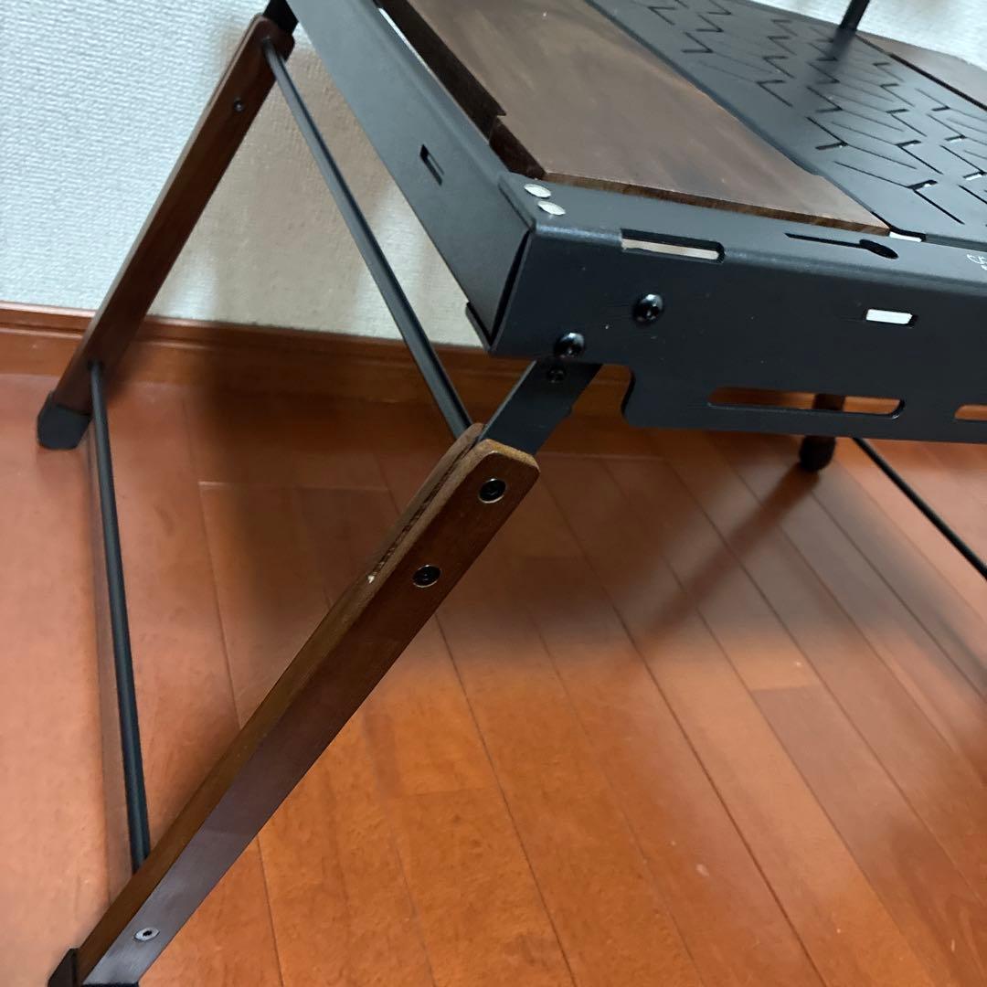 Springhill IGTテーブル 幻影