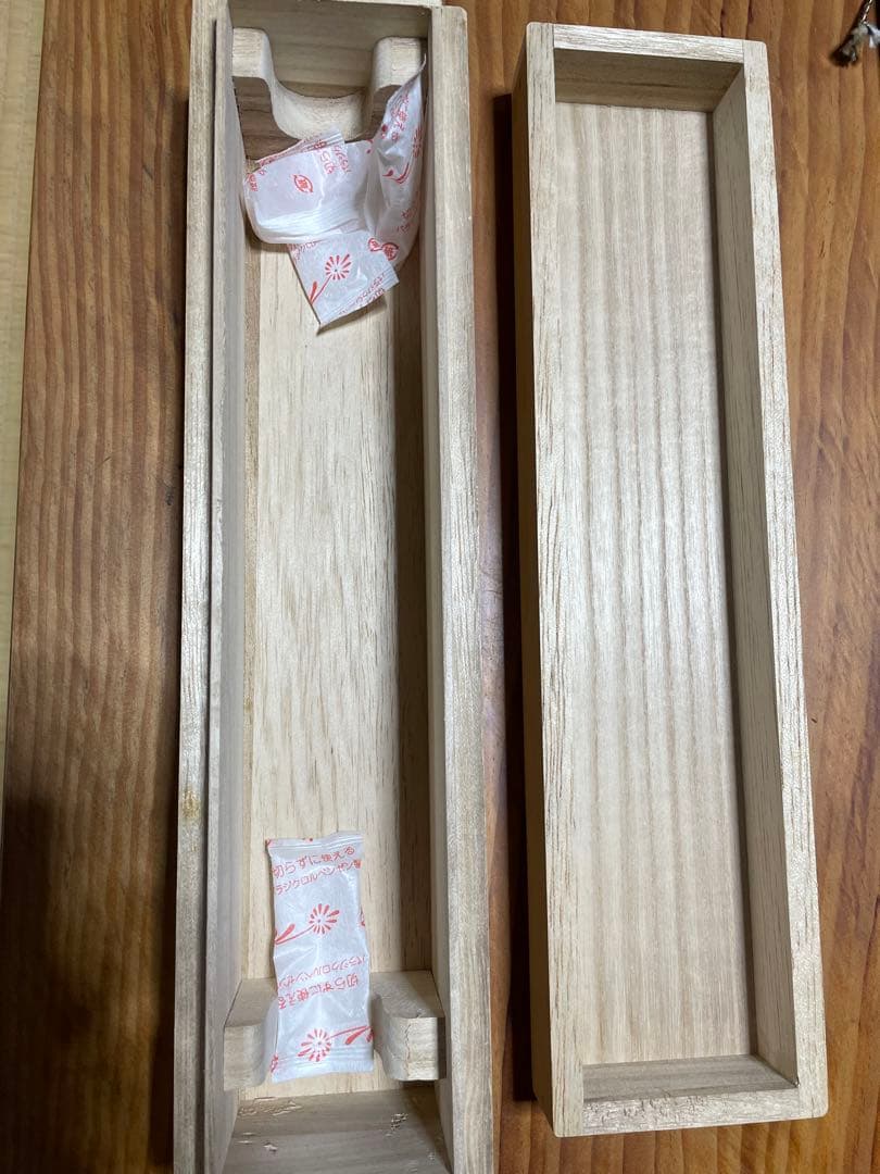 掛け軸　掛軸　猿　さる　茶掛け　茶道具