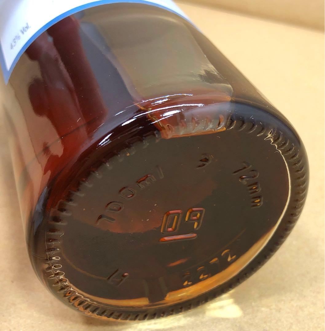 マッカラン 30 年 ファインオーク 　新品