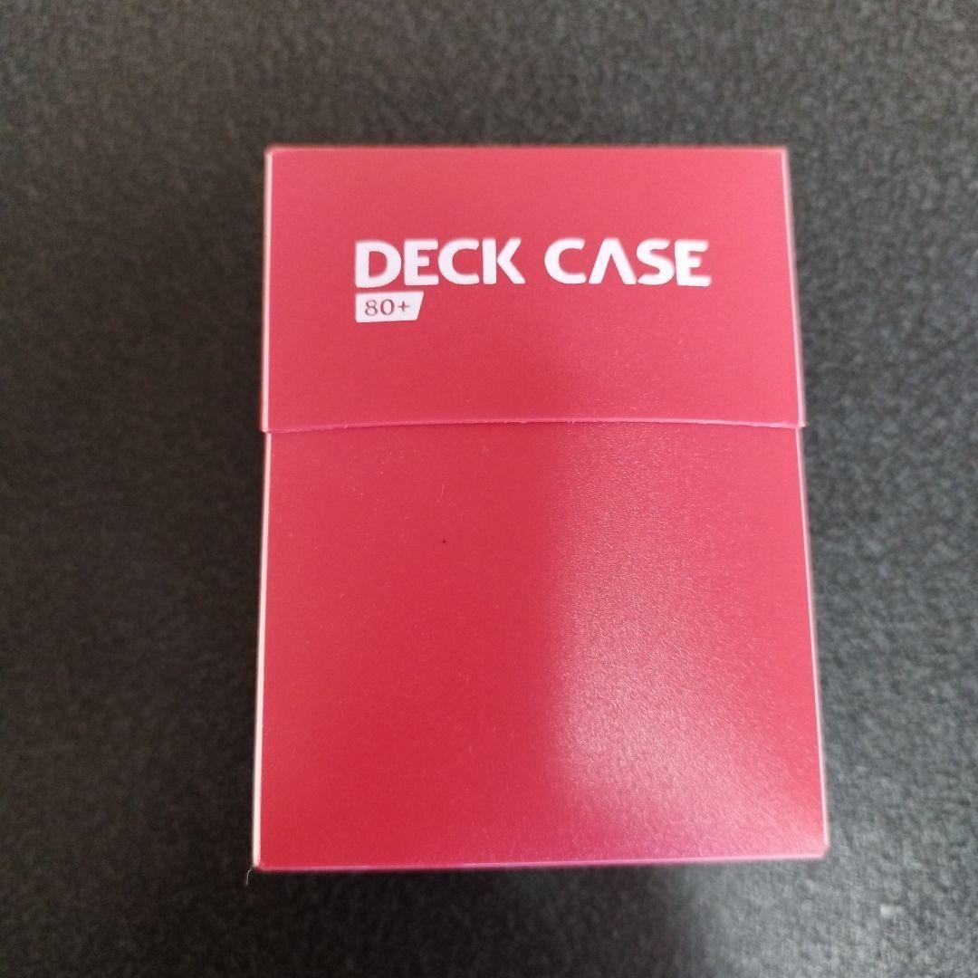 デュエマ　アナカラーマルル　デッキ