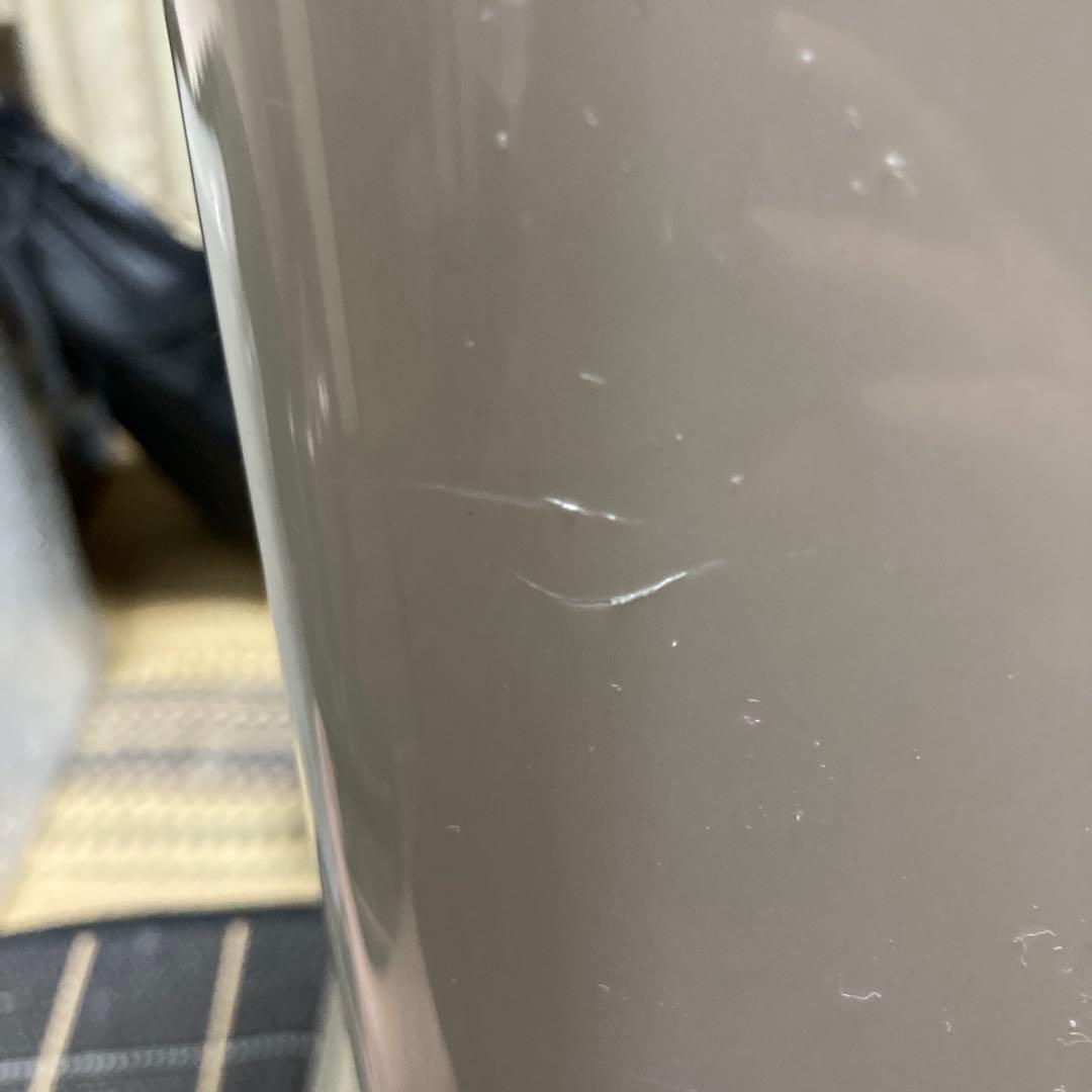 コロナ 除湿機 CD-P63A 2018年製 分解清掃済み！