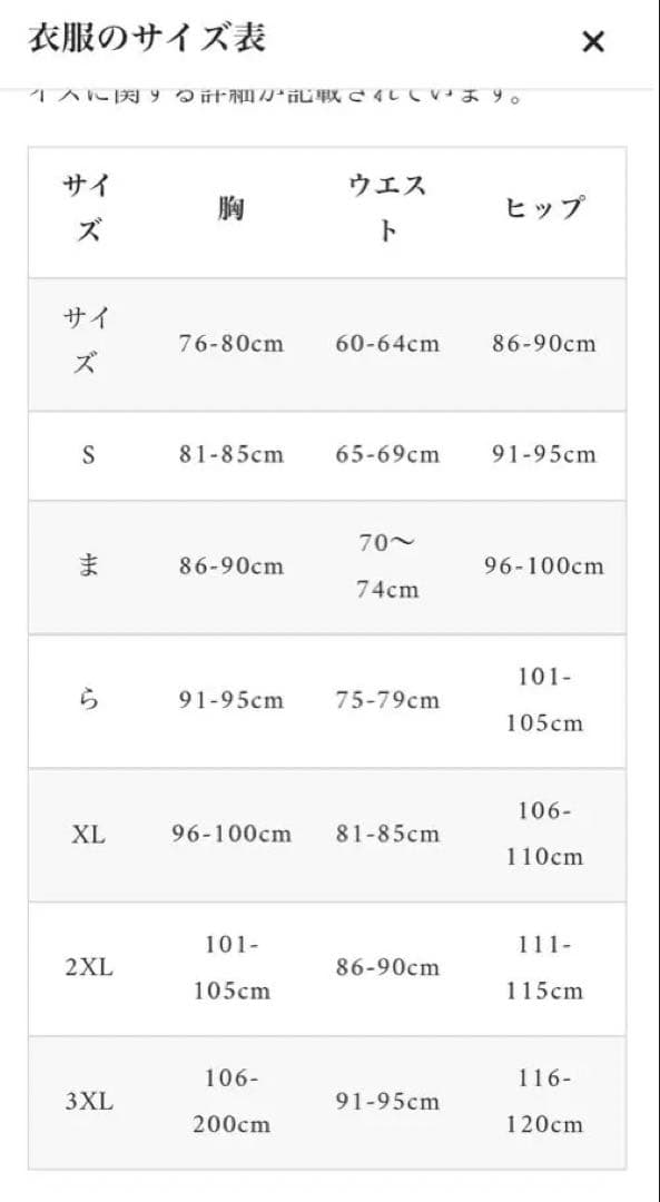 CHAUD TOKYO ドレス　キャバドレス　バースデー　パーティ