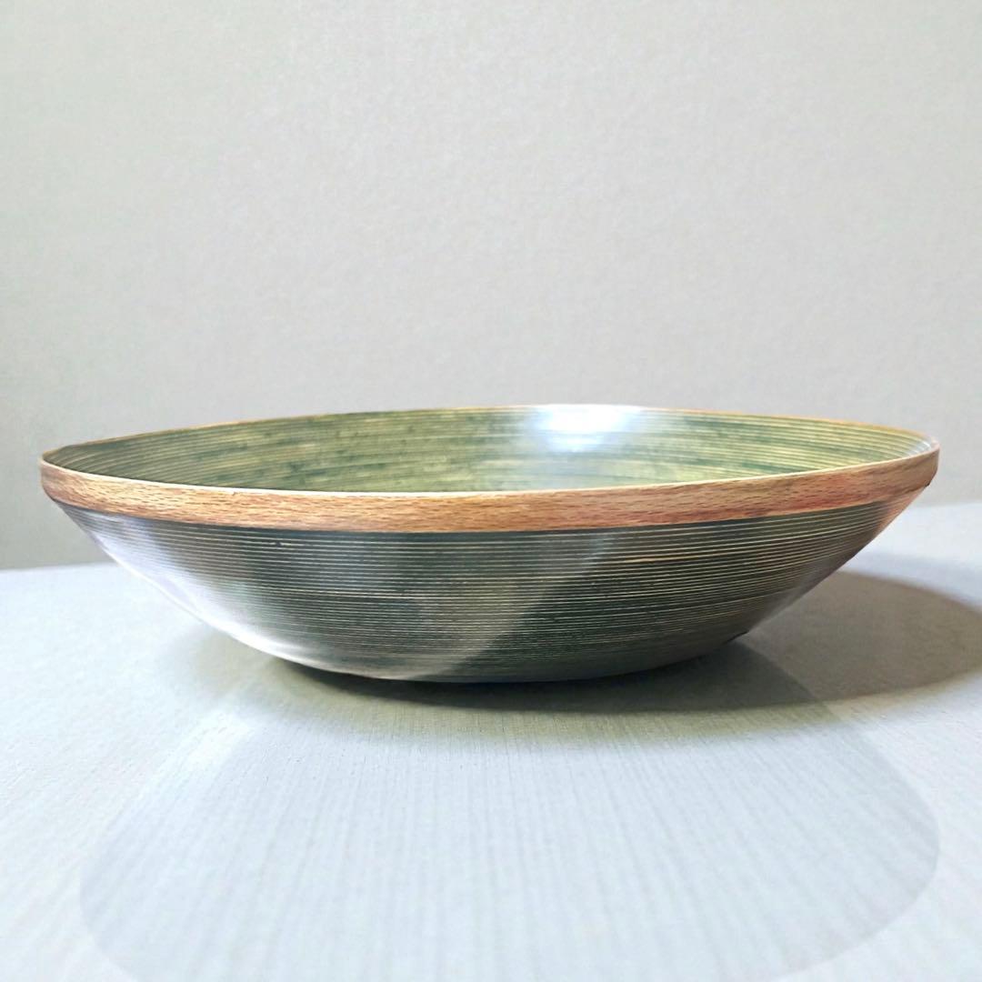 1970年代 望月好夫 ブナコ BUNACO ビンテージ 廃盤デザイン