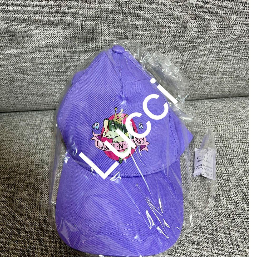 Happyくじ『ズートピア2』　全種フルコンプリート