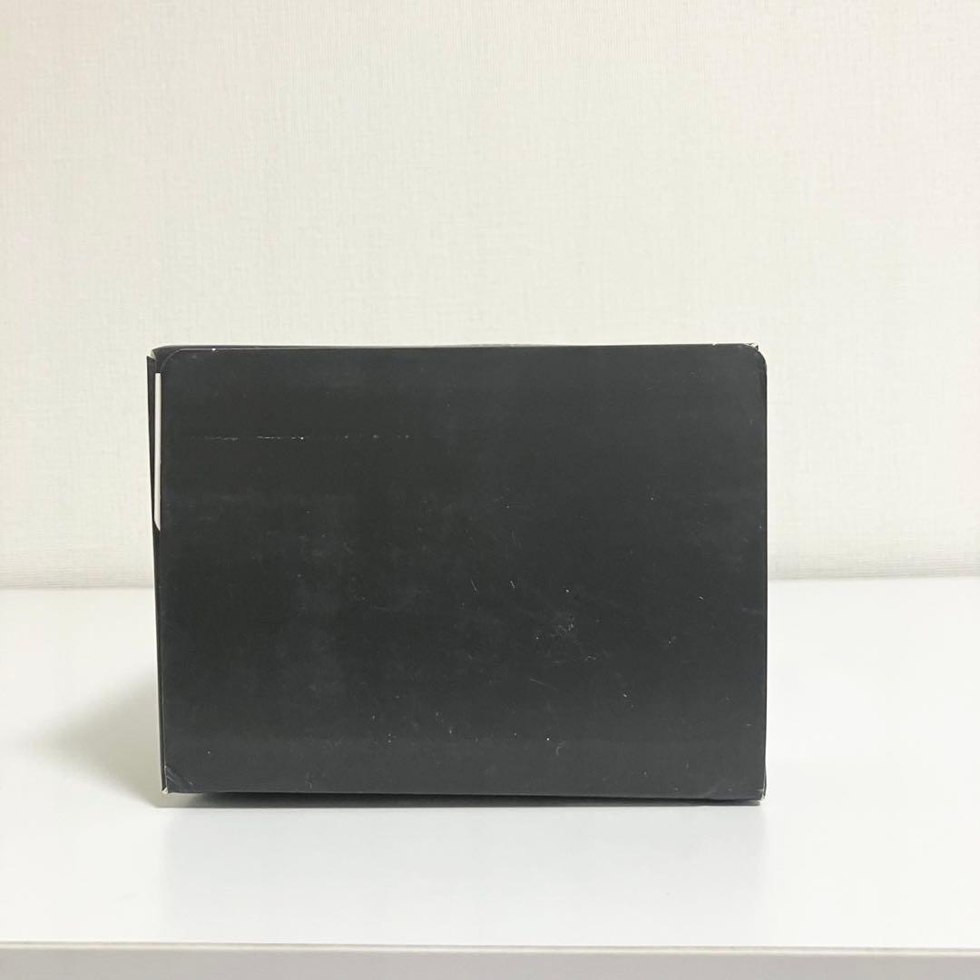 【付属品完備】呪術廻戦 EAKI 猫耳 ぬいぐるみ シークレット 五条悟