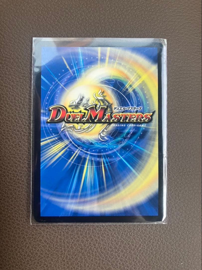 ボルテデウスレインボードラゴン　シク