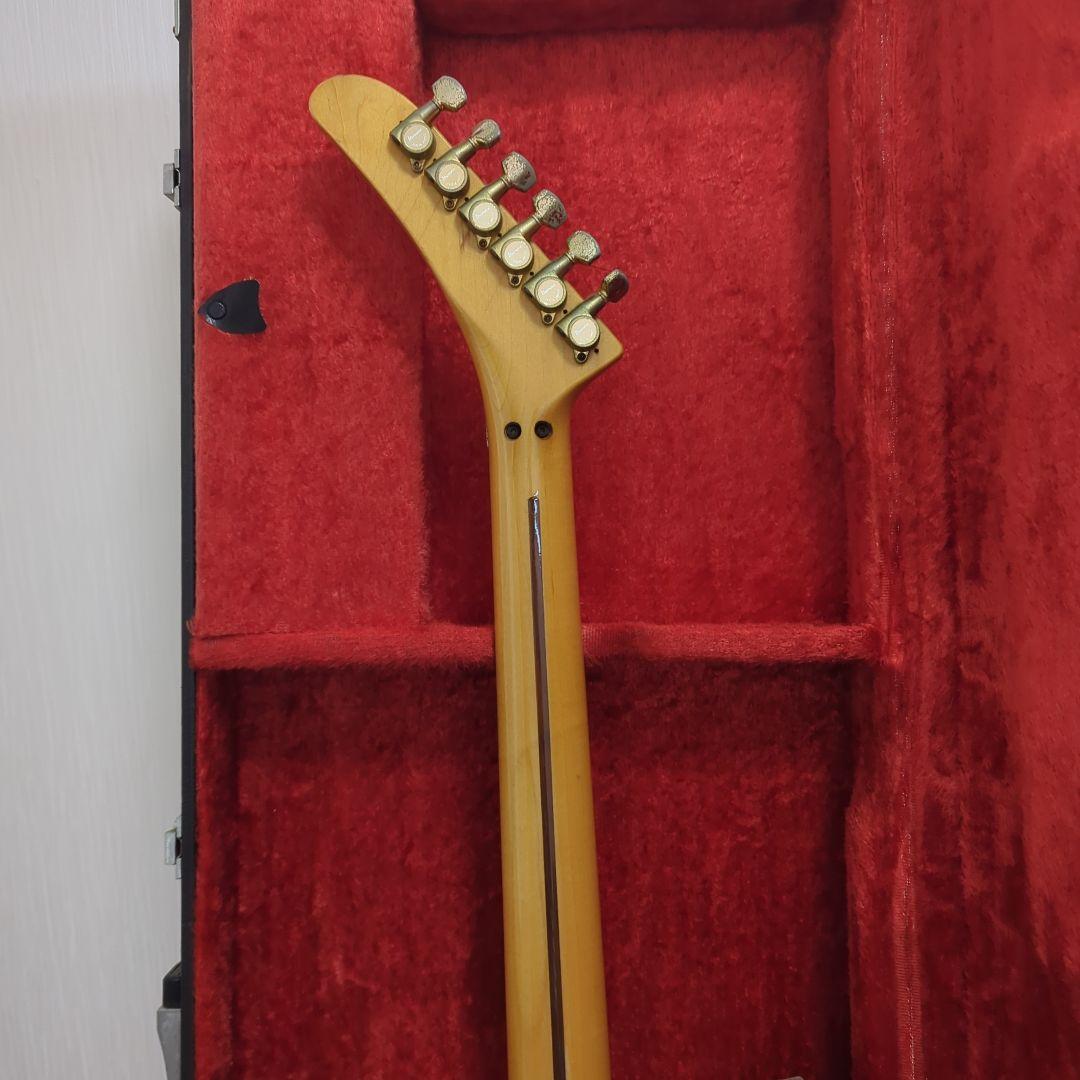 Ibanez RS1300 シリアルNo.A830866 サンバースト系 日本