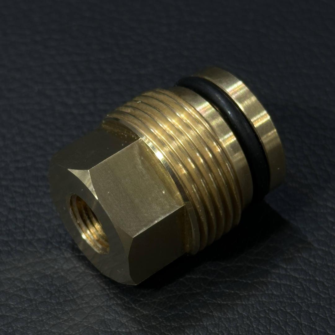 CBX400F CBX550F CBR400F ヨシムラ プログレス m1842