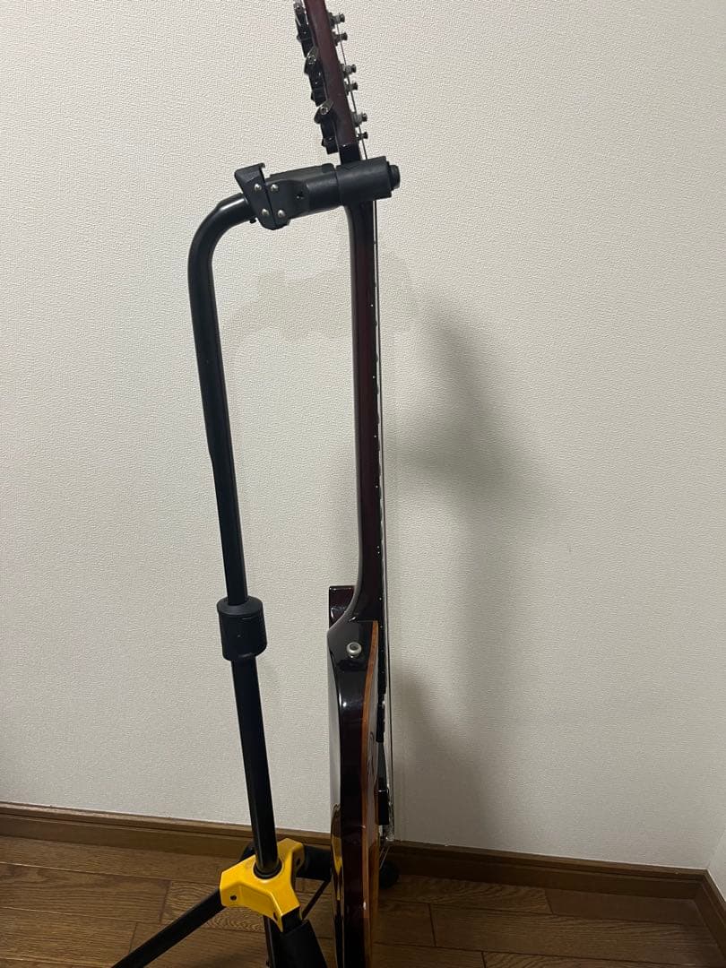 Cort Z-Custom エレキギター