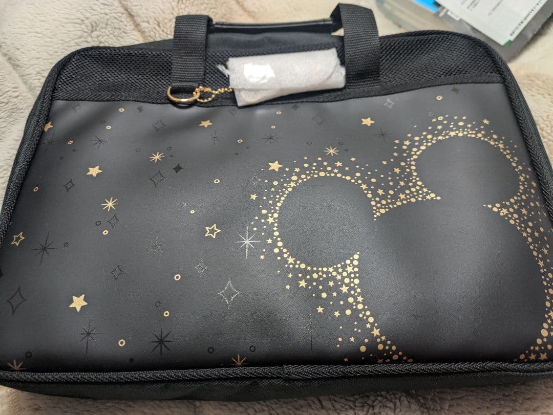 むすてぃさん専用