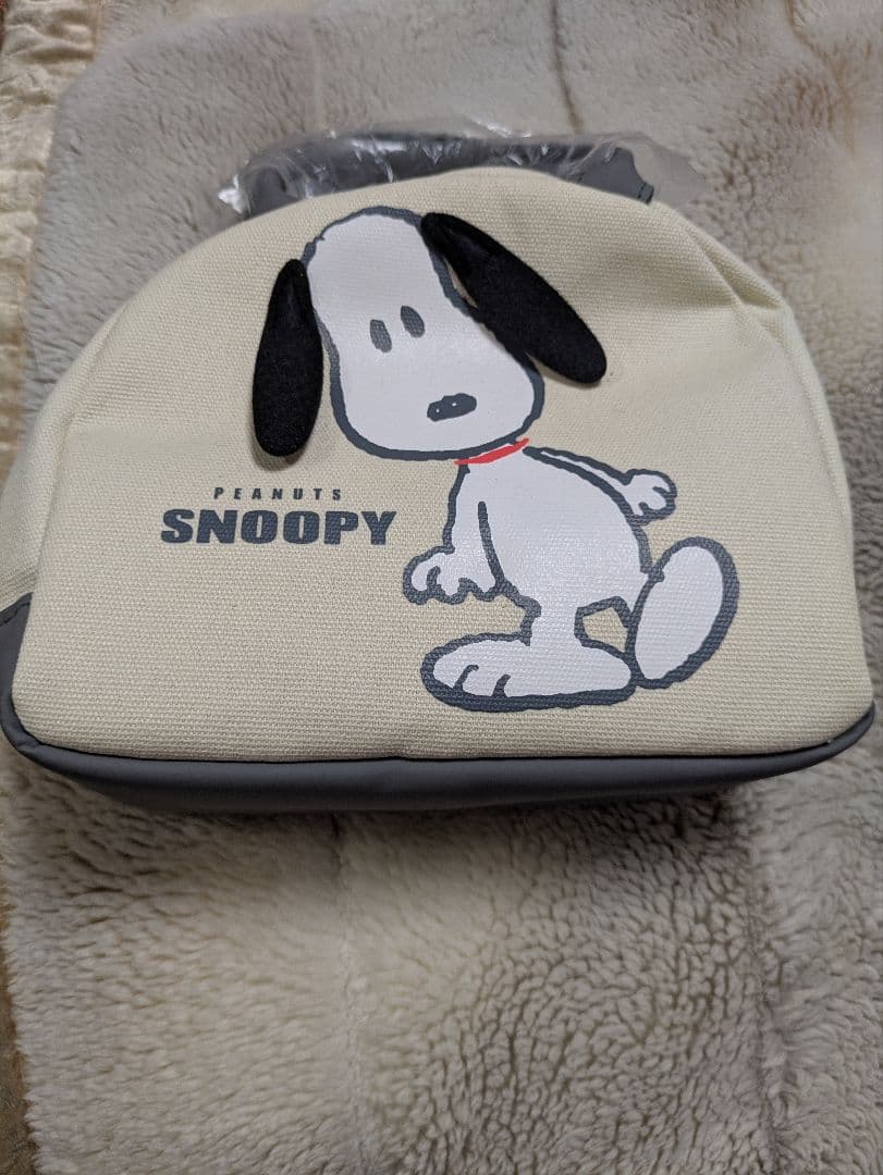 むすてぃさん専用