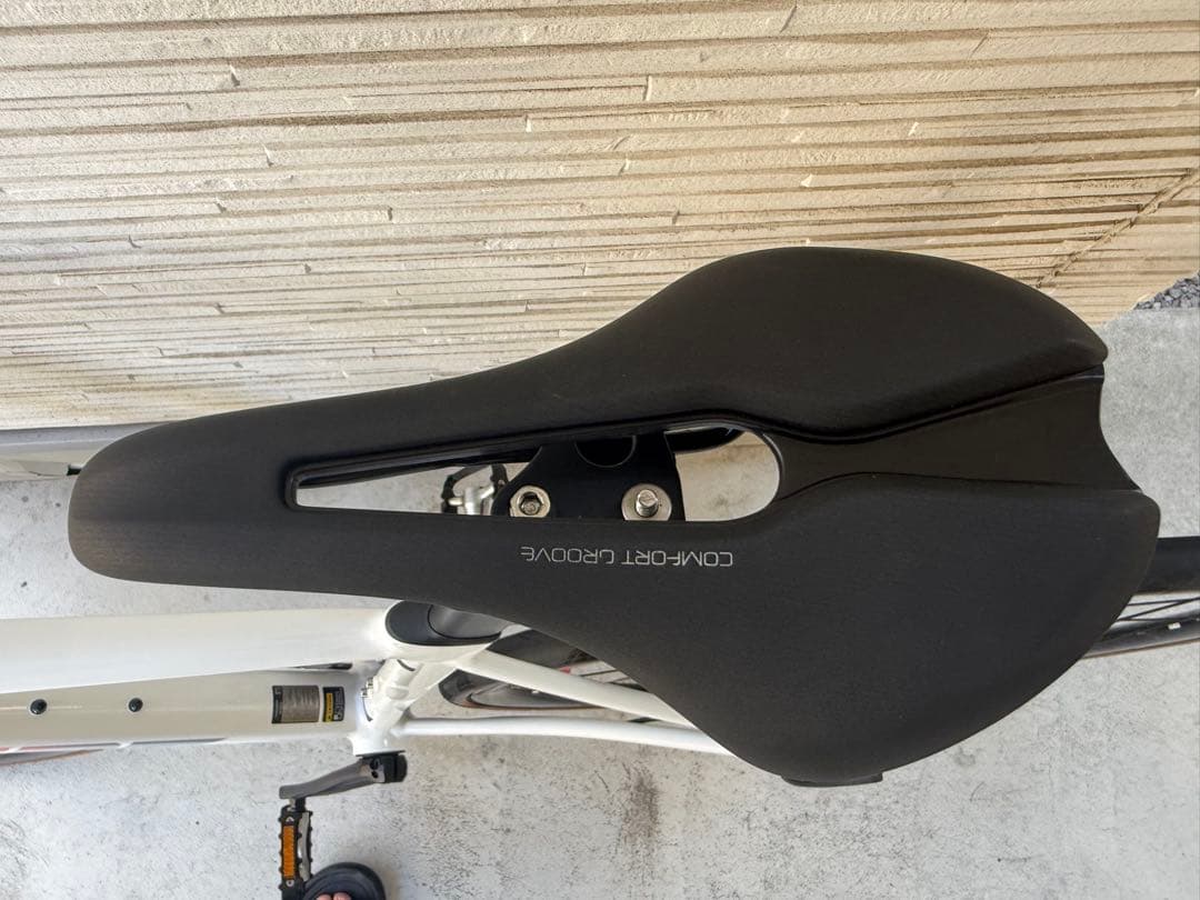 GIANT 「ジャイアント」 GJ-35 LTD 2025年 Sサイズ