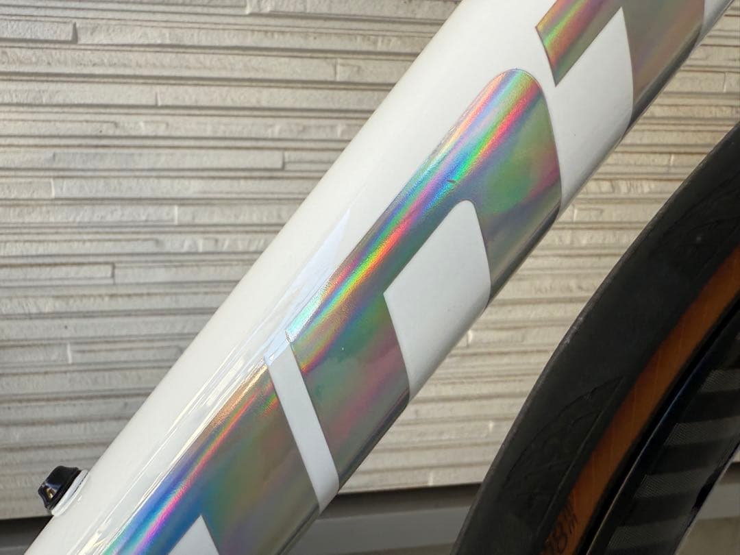 GIANT 「ジャイアント」 GJ-35 LTD 2025年 Sサイズ