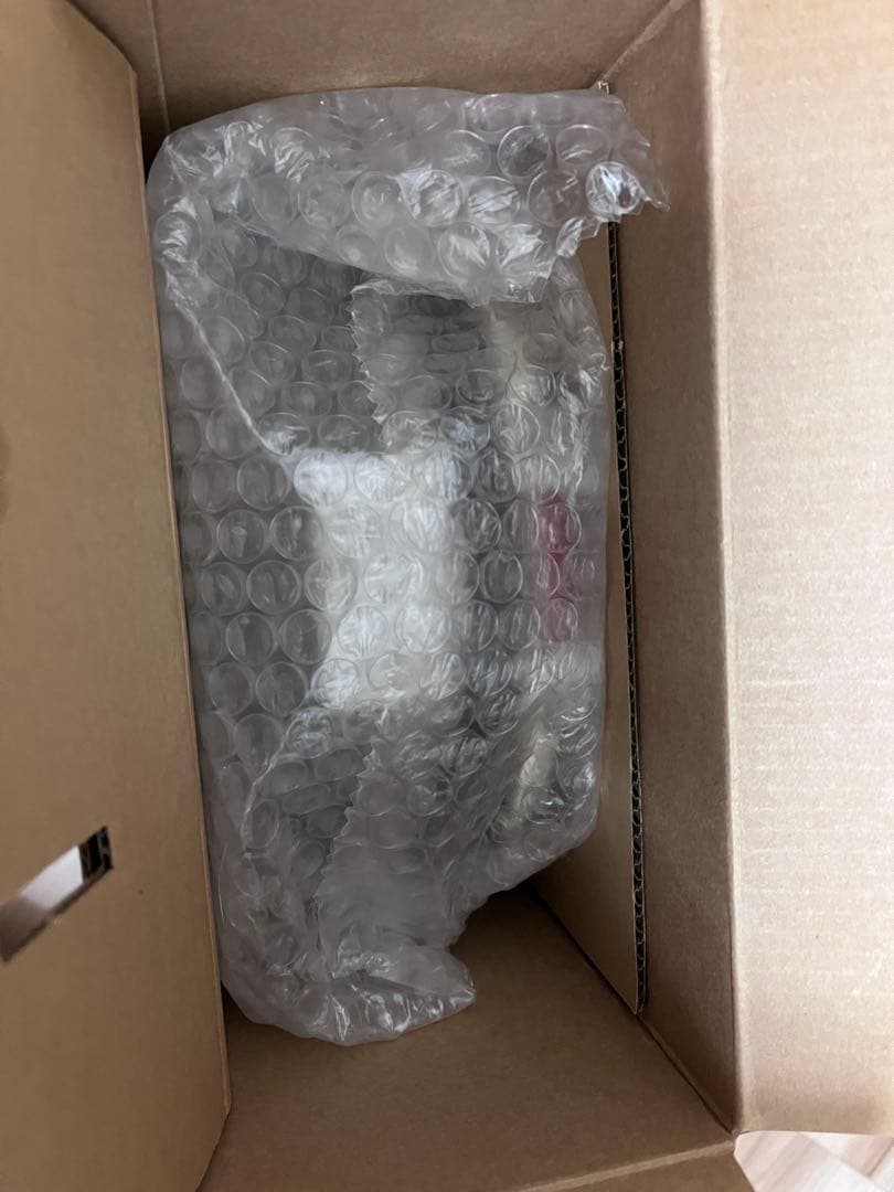 サザンオールスターズ ジュークボックス 時計 25周年