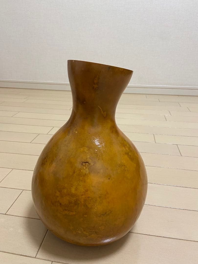 イプ　フラダンス　楽器