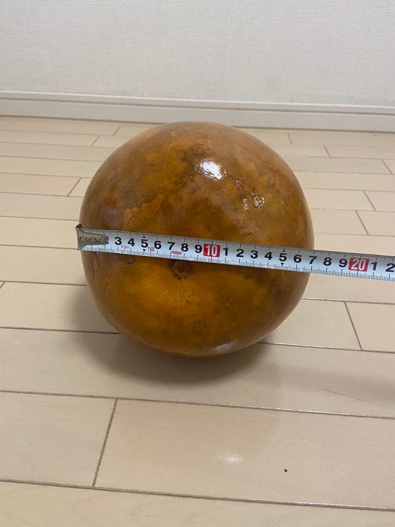 イプ　フラダンス　楽器