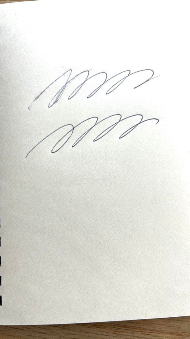 カルティエ トリニティ ドゥ ロゴ入り ツイスト式 ボールペン ゴールドボルドー