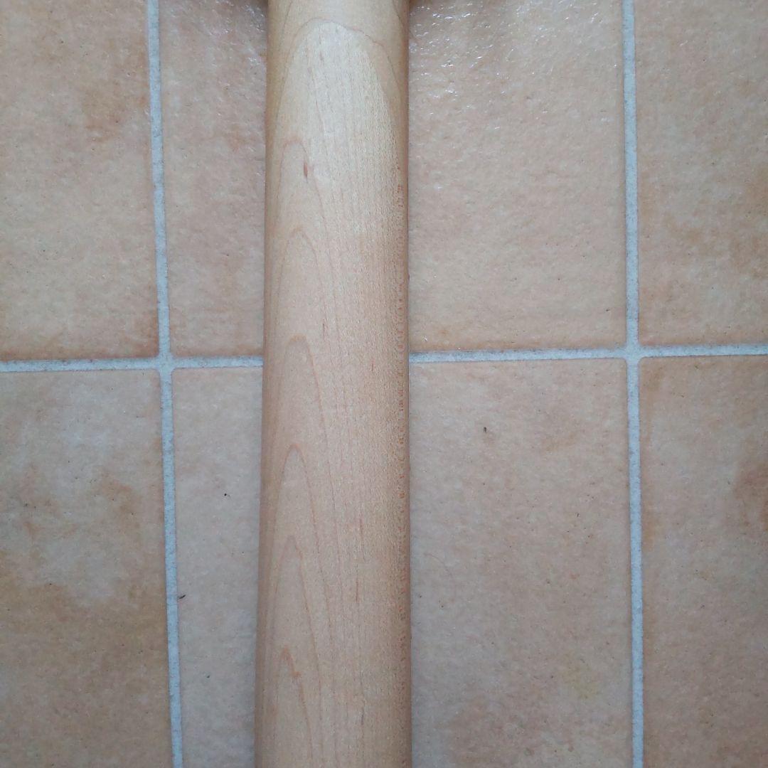 ★GRETSCH ELECTROMATIC ハードケース★