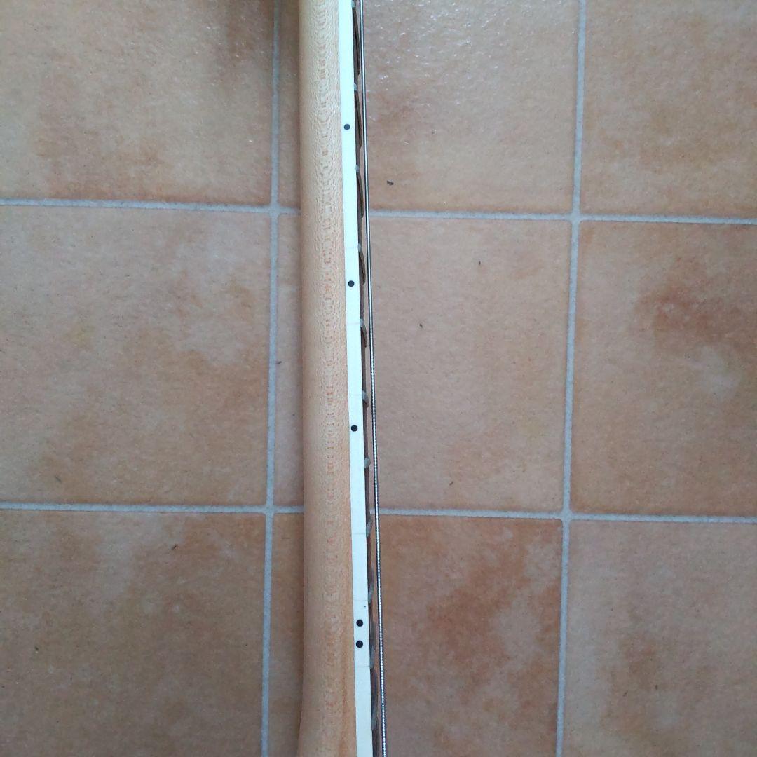 ★GRETSCH ELECTROMATIC ハードケース★