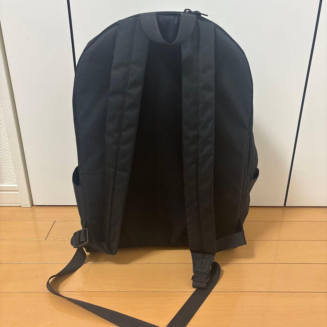 GLAY ズラーリュック