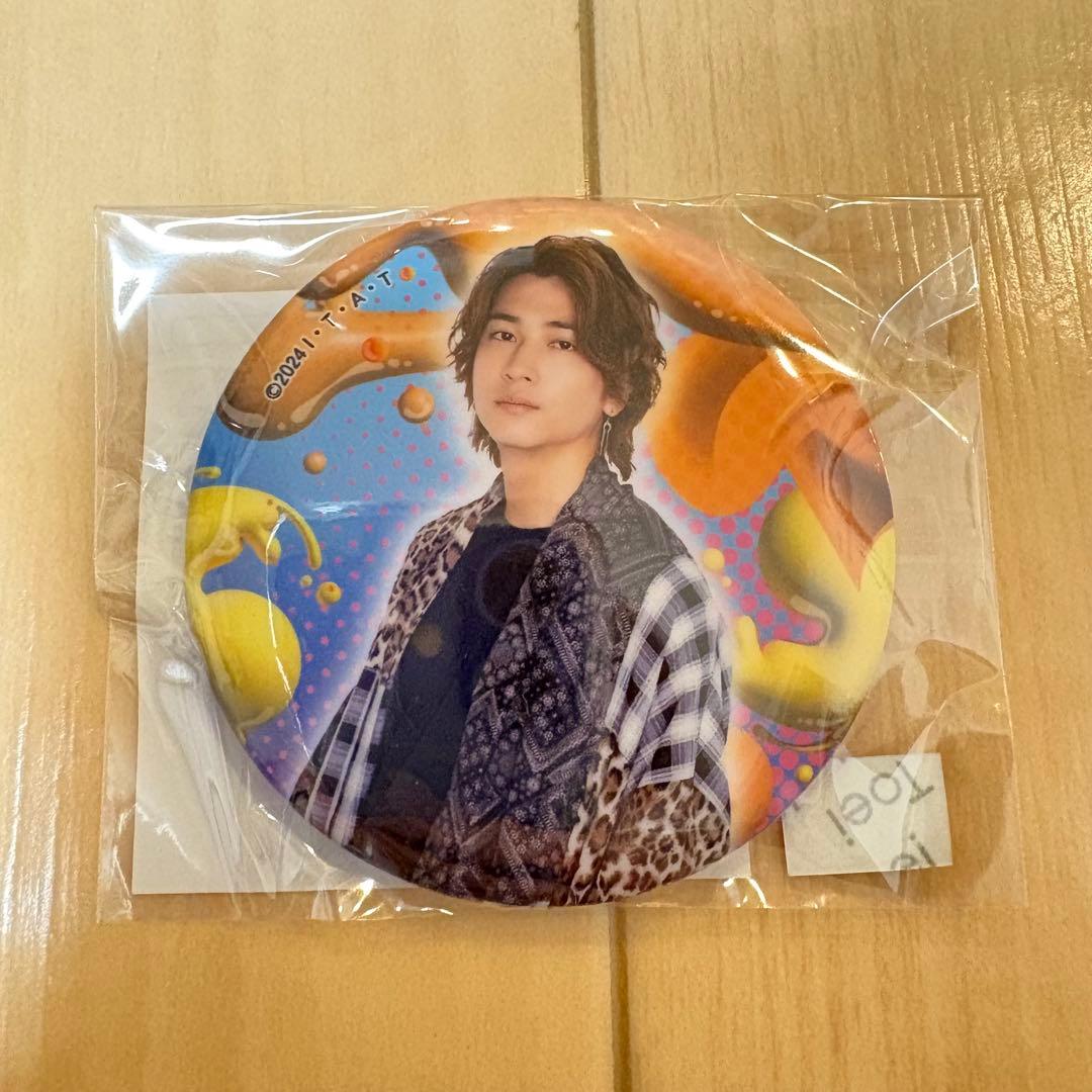 仮面ライダーガヴ　TOSくじ　ラキアアマルガ