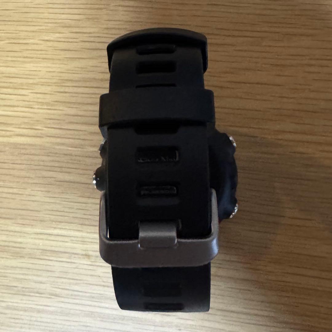 【極美品・動作良好】ゴルフ距離計ショットナビ ShotNavi w1Evolve