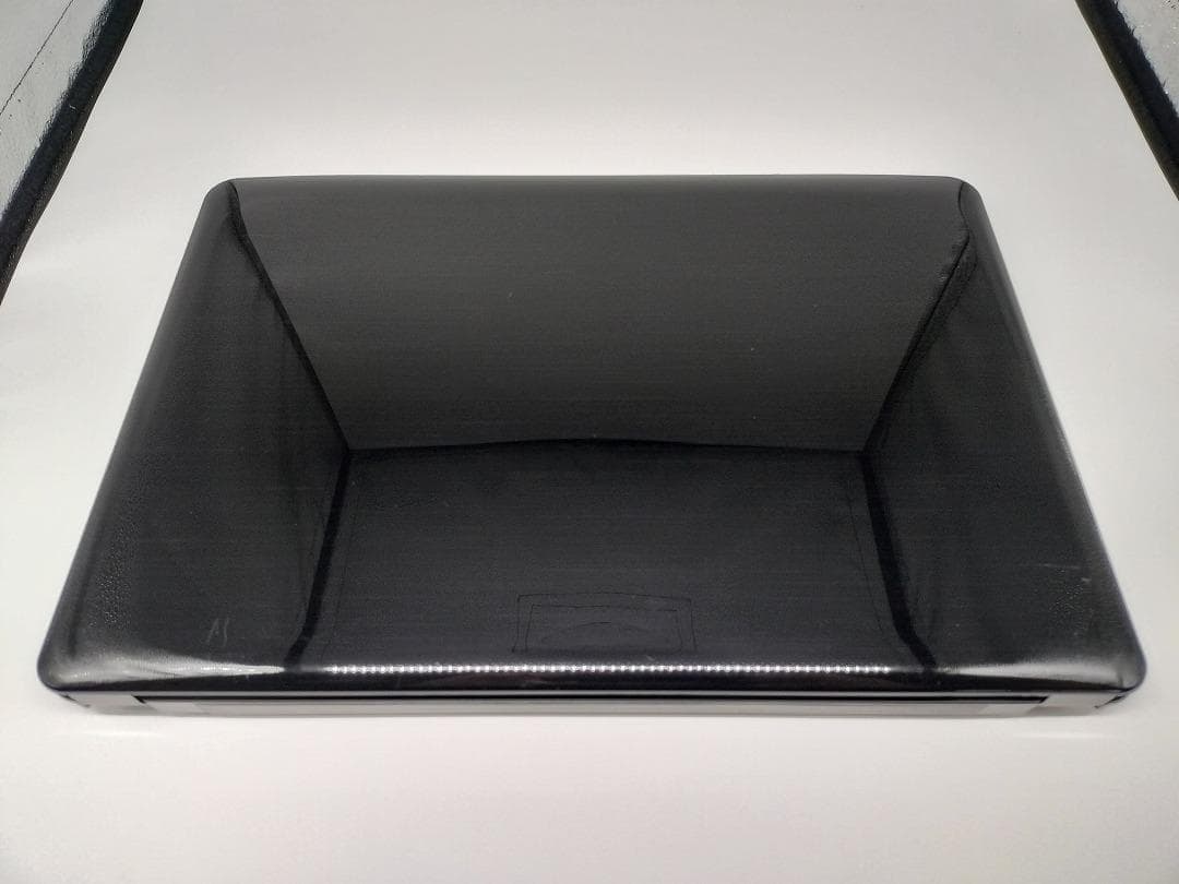 【ドスパラ】爆速 Corei7/新品SSD256GB ノートパソコン E1